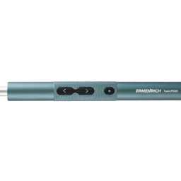 Ermenrich Tunn PD20 Electric Screwdriver 82536