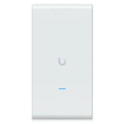 Ubiquiti UniFi 6 MESH PRO Access Point