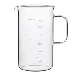 Beaker Server 300ml Hario BV-300