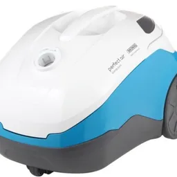 Vacuum Cleaner THOMAS PERFECT AIR ALLERGY PURE . Consum energie   1700 W Puterea de aspirare   325 W Op%3Fiuni de cura%3Fare  Uscat, Umed Tip colector de praf  Aquafilter Volum container de praf   1,8 L Nivel de zgomot maxim   81 dB Reglarea puterii  Pe corp