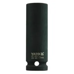 Yato YT1037