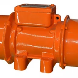 Вибратор Elmos ZF-T2/500 500 Вт 380 В 3000 кол/мин , 2604