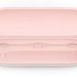 Travel Case Oclean BB01, Pink