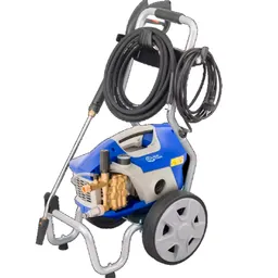 Blue Clean Annovi Reverberi 614K