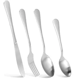 Set de tacamuri Fissman Fortin 3221 (24 bucl)