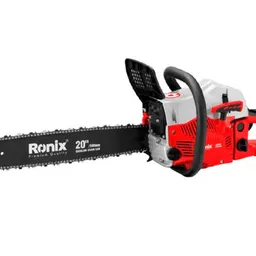 Ronix 4650