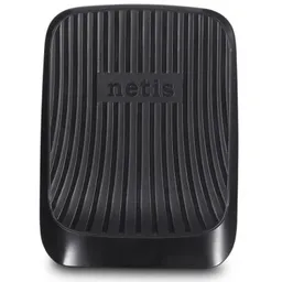 Netis "WF2420", Wireless Router 300Mbps, 2.4GHz, 2 x Internal Antenna, The netis WF2420 300Mbps Wireless N Router, with 802.11b/g/n devices and provides the wireless transfer speed up to 300Mbps