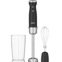 Blender Ardesto HBG-600BWH