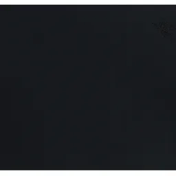 RAZER Goliathus Mobile Stealth Edition