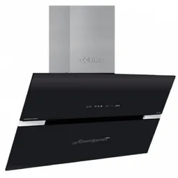 Hota de bucatarie Kaiser AT 9407 NF