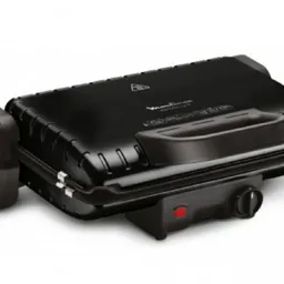 Гриль Moulinex  Gc208832 Чёрный