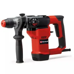 Einhell TC-RH 28 3F (42.580.02)