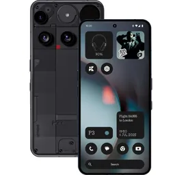 Nothing Phone 3