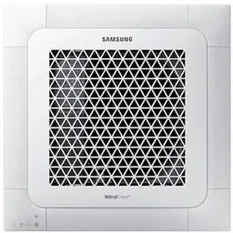 Samsung AC052RNNDKG