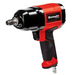 Гайковерт пневматический TC-PW 340 340 Нм 7500 об/мин Einhell 41.389.50