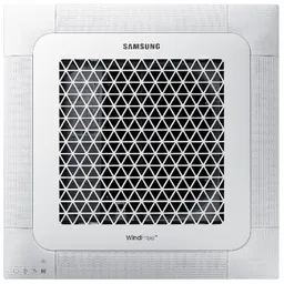 Samsung AC026RNNDKG