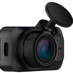 Garmin Dash Cam Mini 3