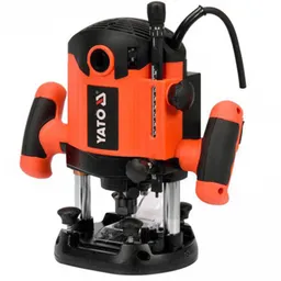 Yato YT82380