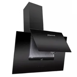 Mastercook TIVANO 700(60) Sensor BL