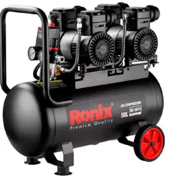 Ronix RC-5013