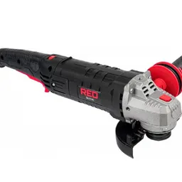Red Technic RTSZK0069
