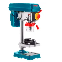 Сверлильный станок 13mm 350W 620-2620об/мин RONIX 2603 2603