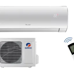 Gree Fairy GWH24ACE-K6DNA5I