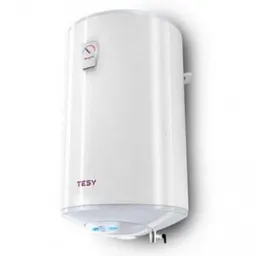 Tesy GCV 100 44/20 B11 TSRC