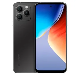 Blackview A96
