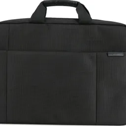Acer Carry Case ABG558