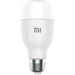 Xiaomi LED Smart Bulb Essential