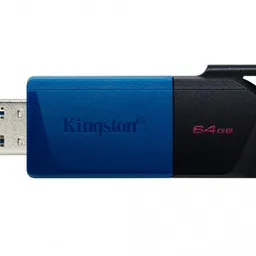 Kingston DTXM/64GB