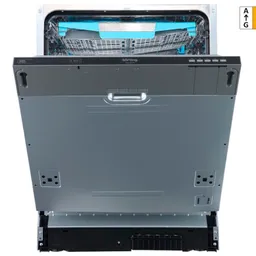 FRANKE посудом.машина встраиваемая 60 см FDW 614E5P E ( 117.0694.396 )