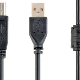 Cablexpert CCFB-USB2-AMBM-3M