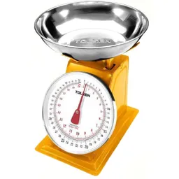 Cintar mecanic 20kg TOLSEN 35199