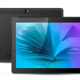 Allview VIVA H1003 LTE PRO/3 3/32Gb Black