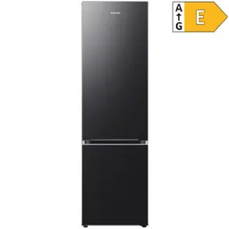 Refr/com Samsung RB38C600EB1/EF Tip instalare  Independenta Camere  Frigider, Congelator Sistem dezghe%3Fare frigider  No Frost Sistem dezghe%3Fare congelator  No Frost Volumul total util  390 L Latime   59,5 cm Inaltime   203 cm Adancime   65,8 cm