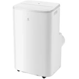 Mobile Air Conditioner Electrolux EXP26U339HW 9000BTU Functii climatizare Racire, Incalzire Capacitate de racire 9 kBTU/h Clasa de eficienta energetica A