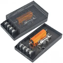 Ground Zero Protector diffuzor, 1buc GZPROtect