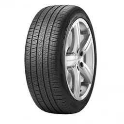 Pirelli SCORPION ZERO ALL SEA LR
