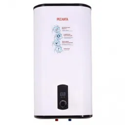 Бойлер RESANTA 7453 2 кВт 220 В 80 л 7453