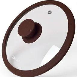 Fissman Arcades 9967