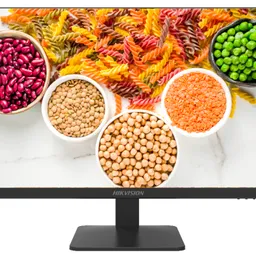 Hikvision DS-D5027F2-1P2