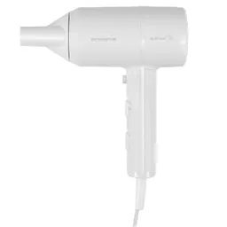 Hair Dryer Polaris PHD2044Ti Quattro Ionic White Consum energie 1900 W Numar regime de temperatura 3 Moduri de operare a fluxului de aer 2 Aprovizionare cu aer rece Da Ionizare Da