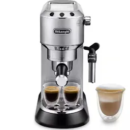 DeLonghi EC685M