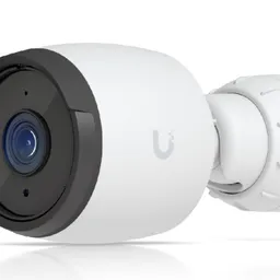 Ubiquiti UVC-G6-BULLET-W