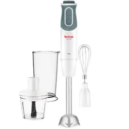 Blender Tefal Optichef 3in1 HB6431