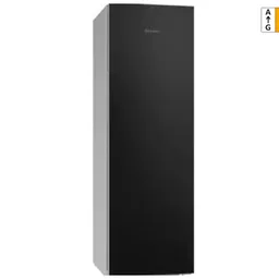 Морозильник Черный MIELE FNS 28463 E BB 4002515954379