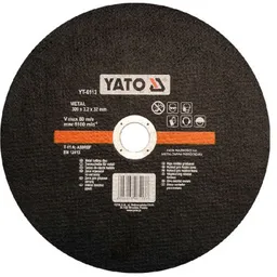 Yato YT6113