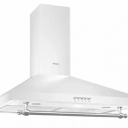 Hota Wolser Rustic WL-B 60